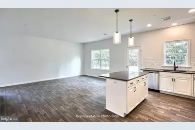 7856 Oak Brook Drive, Harrisburg, PA 17112 - Photo 14