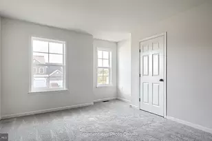 7856 Oakbrook Dr, Harrisburg, PA 17112 - Photo 18