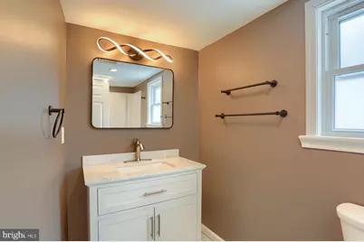 416 Penn Street, Middletown, PA 17057 - Photo 36
