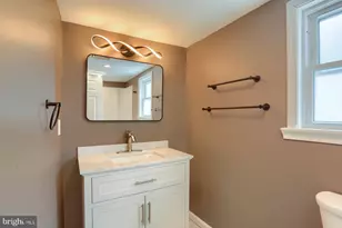 416 Penn St, Middletown, PA 17057 - Photo 36