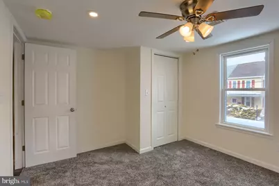 416 Penn Street, Middletown, PA 17057 - Photo 22