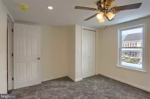 416 Penn St, Middletown, PA 17057 - Photo 22