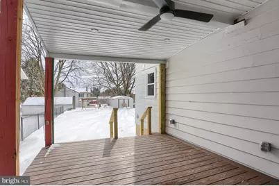 416 Penn Street, Middletown, PA 17057 - Photo 42