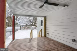416 Penn St, Middletown, PA 17057 - Photo 42
