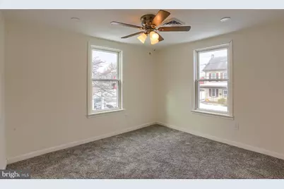 416 Penn Street, Middletown, PA 17057 - Photo 30