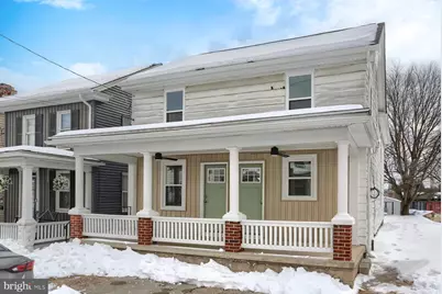 416 Penn Street, Middletown, PA 17057 - Photo 2