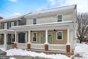 416 Penn St, Middletown, PA 17057 - Photo 2