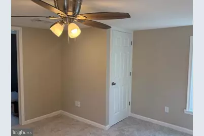 416 Penn Street, Middletown, PA 17057 - Photo 28