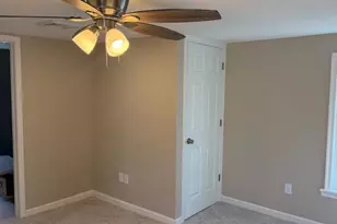 416 Penn St, Middletown, PA 17057 - Photo 28