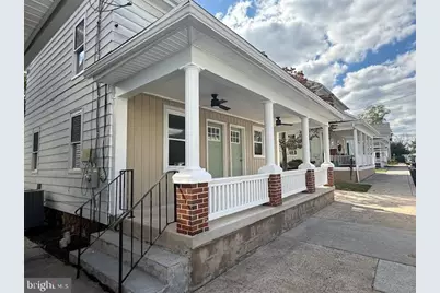 416 Penn Street, Middletown, PA 17057 - Photo 1