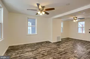416 Penn St, Middletown, PA 17057 - Photo 12