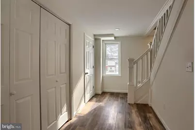 416 Penn Street, Middletown, PA 17057 - Photo 16