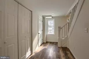 416 Penn St, Middletown, PA 17057 - Photo 16
