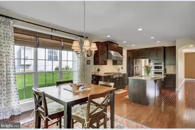 997 Powder Horn Drive, Hummelstown, PA 17036 - Photo 16