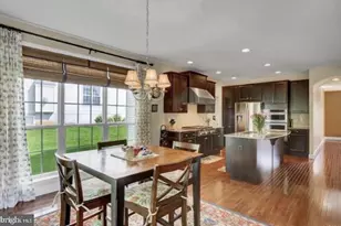 997 Powder Horn Dr, Hummelstown, PA 17036 - Photo 16