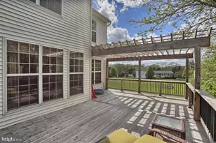997 Powder Horn Dr, Hummelstown, PA 17036 - Photo 34