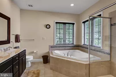 997 Powder Horn Drive, Hummelstown, PA 17036 - Photo 24