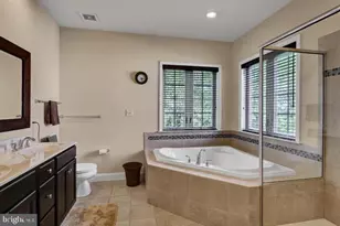 997 Powder Horn Dr, Hummelstown, PA 17036 - Photo 24