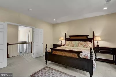 997 Powder Horn Drive, Hummelstown, PA 17036 - Photo 26
