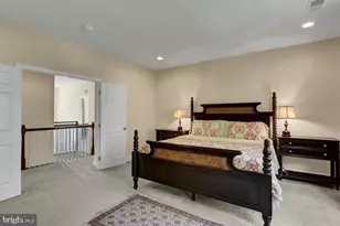 997 Powder Horn Dr, Hummelstown, PA 17036 - Photo 26