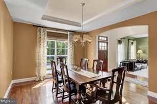 997 Powder Horn Dr, Hummelstown, PA 17036 - Photo 6
