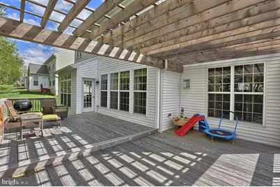 997 Powder Horn Drive, Hummelstown, PA 17036 - Photo 32