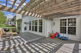997 Powder Horn Dr, Hummelstown, PA 17036 - Photo 32