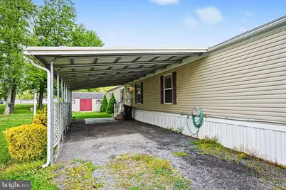 42 Kip Road, Halifax, PA 17032 - Photo 4