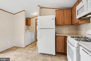 42 Kip Rd, Halifax, PA 17032 - Photo 14