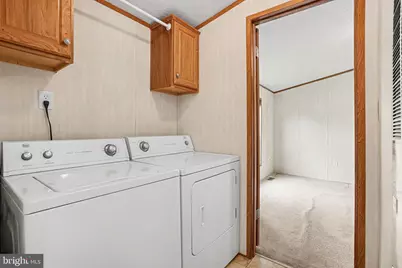 42 Kip Road, Halifax, PA 17032 - Photo 10