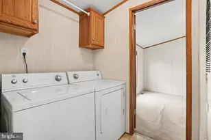 42 Kip Rd, Halifax, PA 17032 - Photo 10