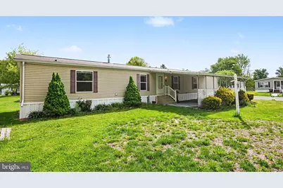 42 Kip Road, Halifax, PA 17032 - Photo 2
