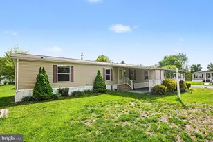 42 Kip Rd, Halifax, PA 17032 - Photo 2