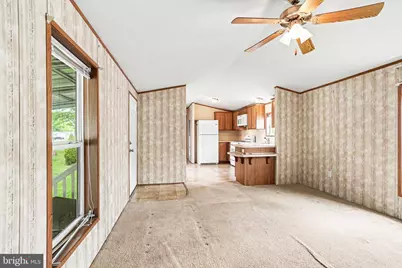 42 Kip Road, Halifax, PA 17032 - Photo 6