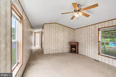 42 Kip Road, Halifax, PA 17032 - Photo 16