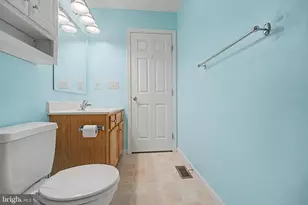 1955 Preserve Ln, Palmyra, PA 17078 - Photo 14