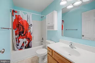 1955 Preserve Ln, Palmyra, PA 17078 - Photo 20