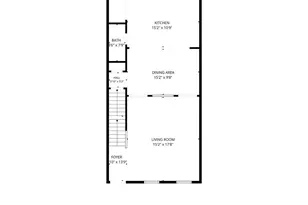 1955 Preserve Ln, Palmyra, PA 17078 - Photo 34
