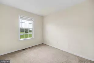 1955 Preserve Ln, Palmyra, PA 17078 - Photo 24