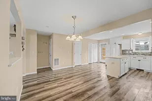 1955 Preserve Ln, Palmyra, PA 17078 - Photo 26