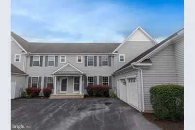 1955 Preserve Lane, Palmyra, PA 17078 - Photo 2