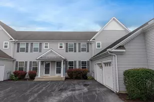 1955 Preserve Ln, Palmyra, PA 17078 - Photo 2