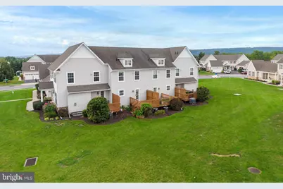 1955 Preserve Lane, Palmyra, PA 17078 - Photo 6