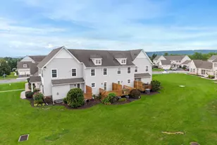 1955 Preserve Ln, Palmyra, PA 17078 - Photo 6
