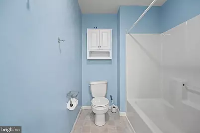 1955 Preserve Lane, Palmyra, PA 17078 - Photo 28