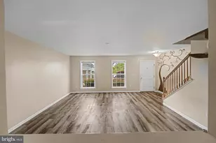1955 Preserve Ln, Palmyra, PA 17078 - Photo 18