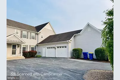 1955 Preserve Lane, Palmyra, PA 17078 - Photo 2