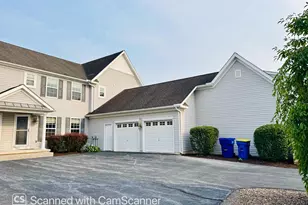 1955 Preserve Ln, Palmyra, PA 17078 - Photo 2