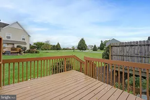 1955 Preserve Ln, Palmyra, PA 17078 - Photo 32