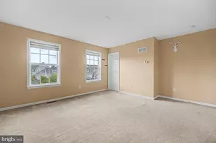 1955 Preserve Ln, Palmyra, PA 17078 - Photo 16